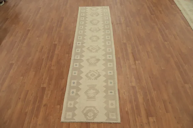 https://image-static-obj.rugsource.com/small/155080_3062690_ee823d06.jpeg
