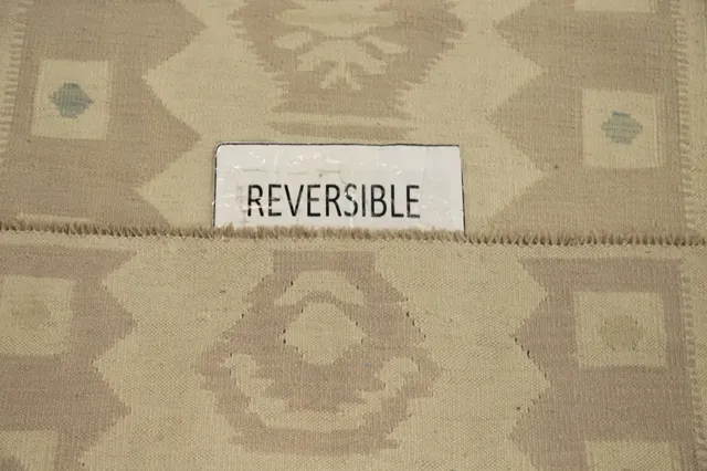 https://image-static-obj.rugsource.com/small/155080_3062698_387a3679.jpeg