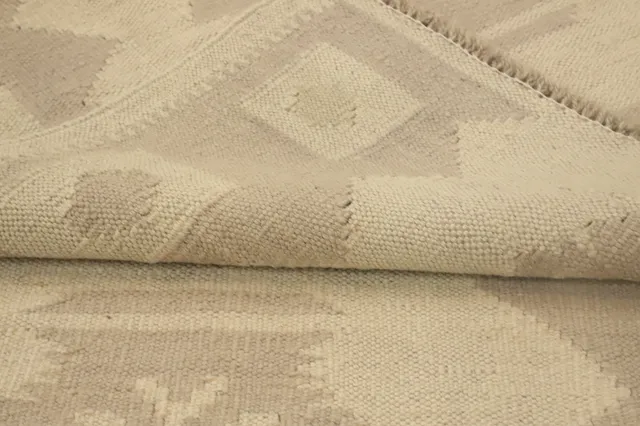 https://image-static-obj.rugsource.com/small/155080_3062703_e2efb378.jpeg