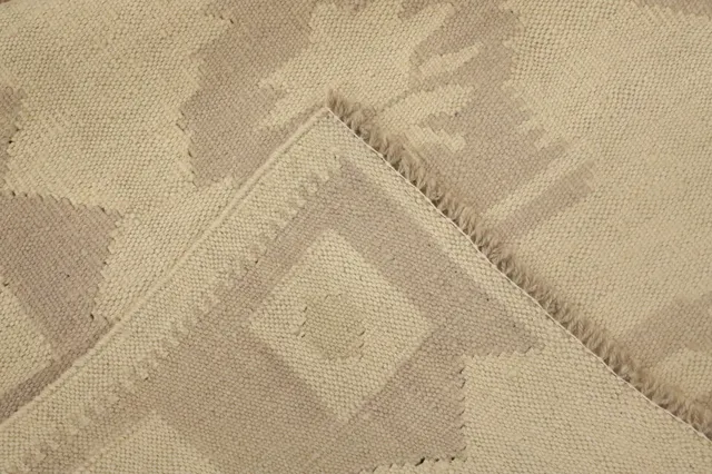 https://image-static-obj.rugsource.com/small/155080_3062705_827b7bd1.jpeg