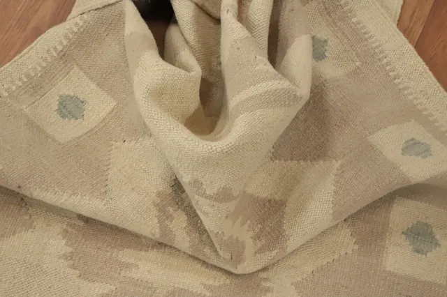 https://image-static-obj.rugsource.com/small/155080_3062707_a13f8da0.jpeg