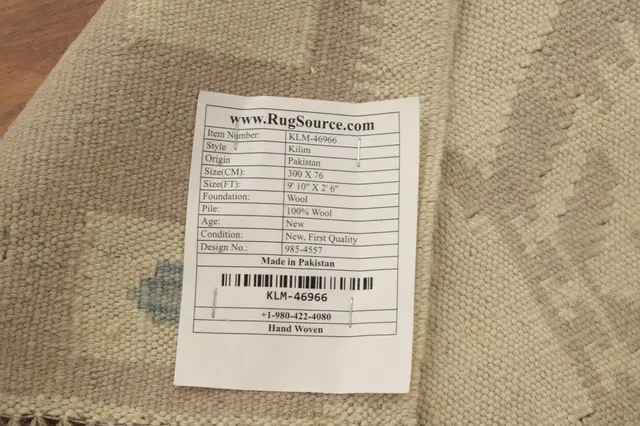 https://image-static-obj.rugsource.com/small/155080_3062711_ff582cca.jpeg