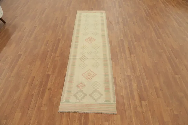 https://image-static-obj.rugsource.com/small/155081_3062709_dd2dcc11.jpeg