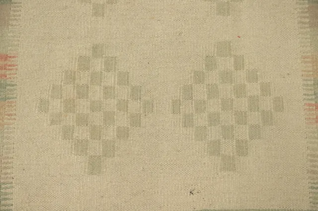 https://image-static-obj.rugsource.com/small/155081_3062714_7d20cbd9.jpeg