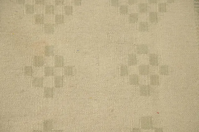 https://image-static-obj.rugsource.com/small/155081_3062715_1e102fa3.jpeg