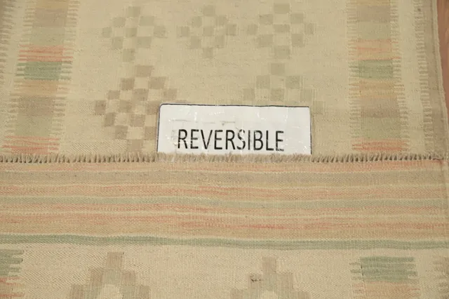 https://image-static-obj.rugsource.com/small/155081_3062774_fb41a262.jpeg