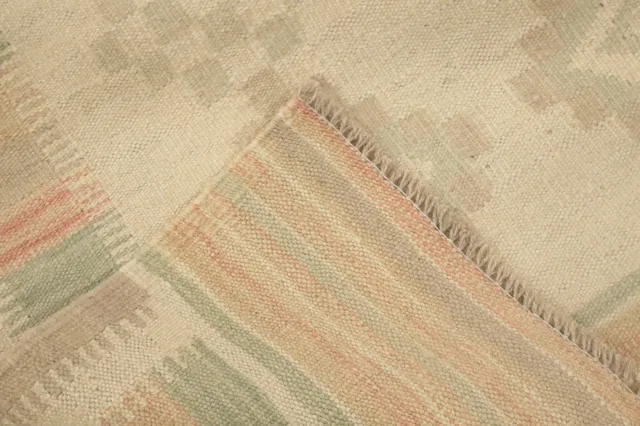 https://image-static-obj.rugsource.com/small/155081_3062776_26948438.jpeg
