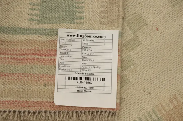 https://image-static-obj.rugsource.com/small/155081_3062779_4853e1f2.jpeg