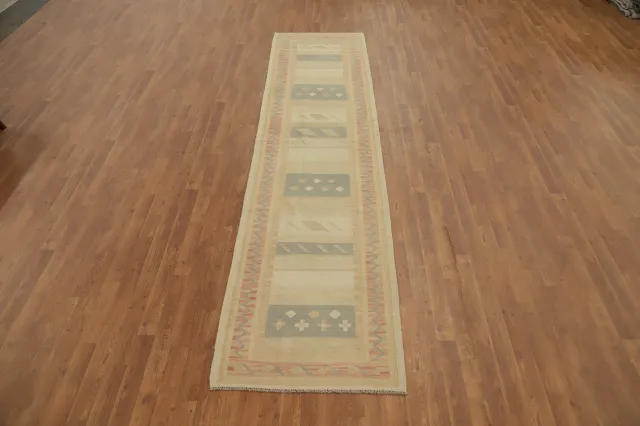https://image-static-obj.rugsource.com/small/155082_3062780_8e75ee2e.jpeg