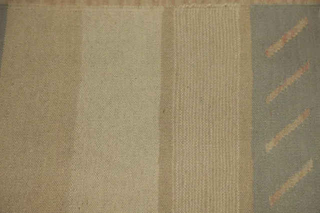 https://image-static-obj.rugsource.com/small/155082_3062782_d27f5774.jpeg
