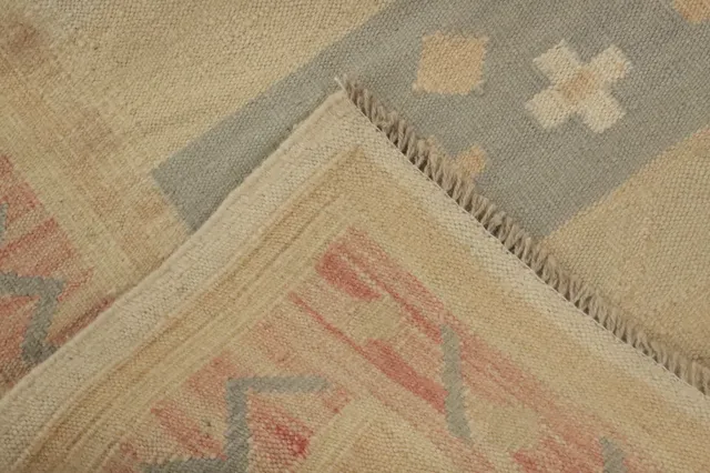 https://image-static-obj.rugsource.com/small/155082_3062787_f31efb61.jpeg