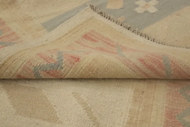 https://image-static-obj.rugsource.com/small/155082_3062788_22a17dc0.jpeg