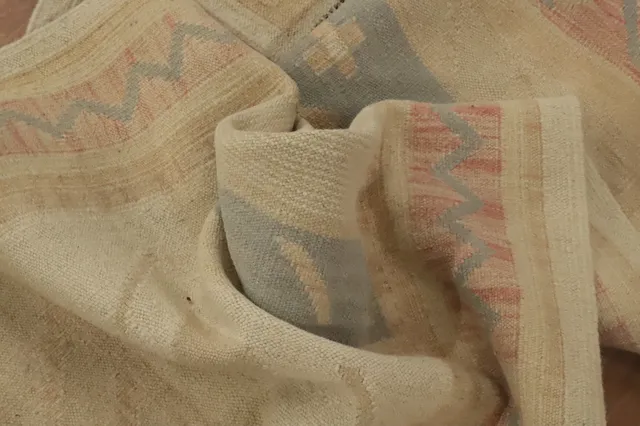 https://image-static-obj.rugsource.com/small/155082_3062789_77e84cb4.jpeg