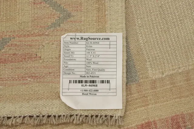 https://image-static-obj.rugsource.com/small/155082_3062790_67af16cc.jpeg