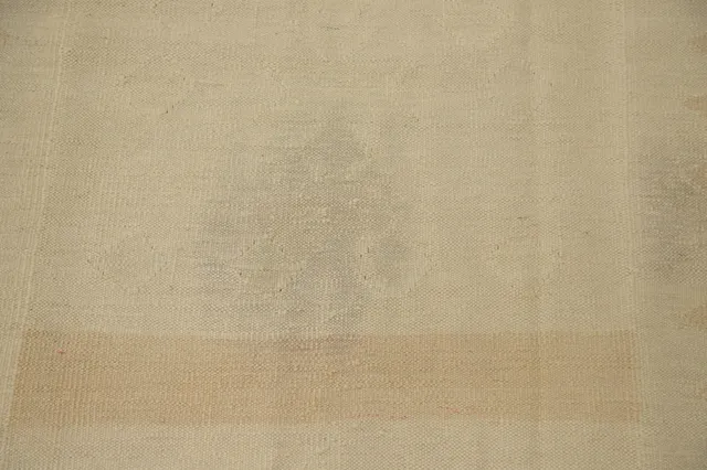 https://image-static-obj.rugsource.com/small/155084_3062804_78b451d7.jpeg