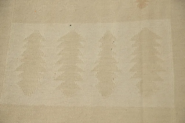 https://image-static-obj.rugsource.com/small/155084_3062805_e359124c.jpeg