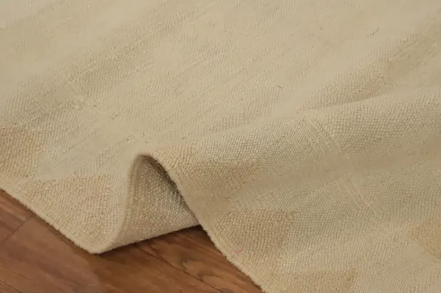 https://image-static-obj.rugsource.com/small/155084_3062808_dfc47766.jpeg