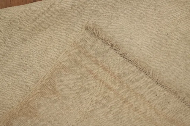 https://image-static-obj.rugsource.com/small/155084_3062809_c4dc75d2.jpeg
