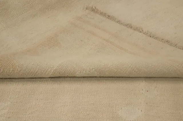 https://image-static-obj.rugsource.com/small/155084_3062810_ae6cd915.jpeg