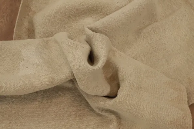 https://image-static-obj.rugsource.com/small/155084_3062811_42c93805.jpeg