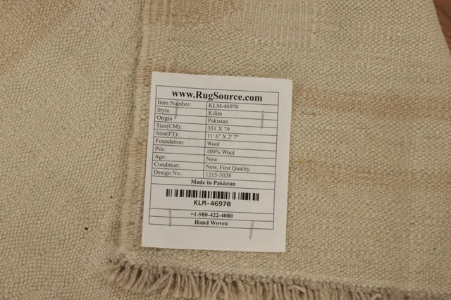 https://image-static-obj.rugsource.com/small/155084_3062812_2049594e.jpeg