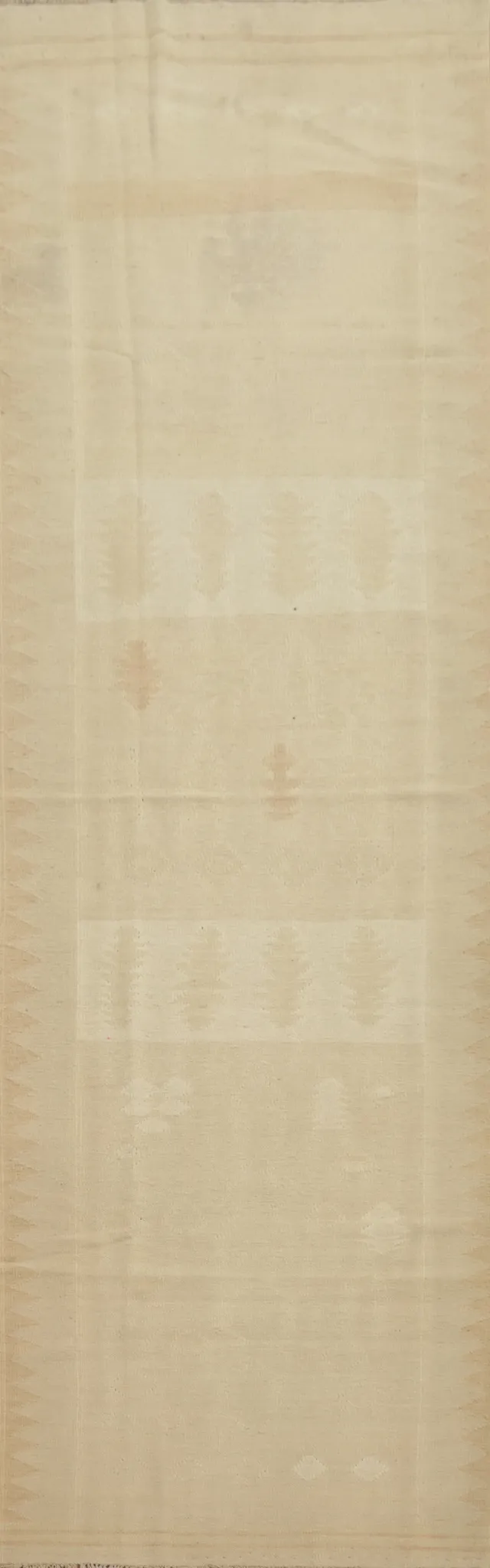 https://image-static-obj.rugsource.com/small/155084_3064035_6f67b61b.jpeg