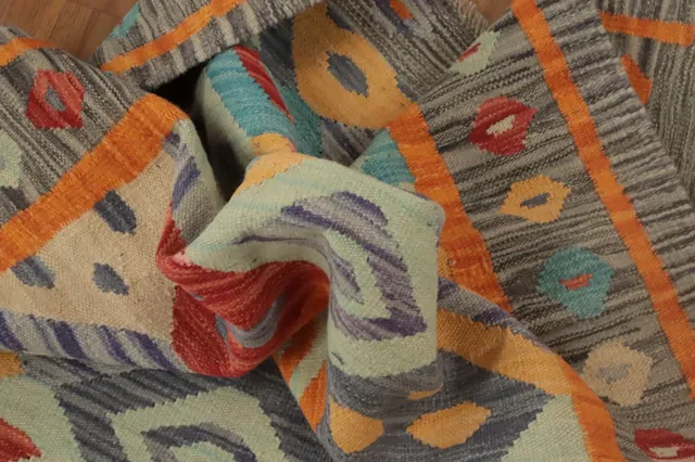https://image-static-obj.rugsource.com/small/155087_3062833_b8982e54.jpeg
