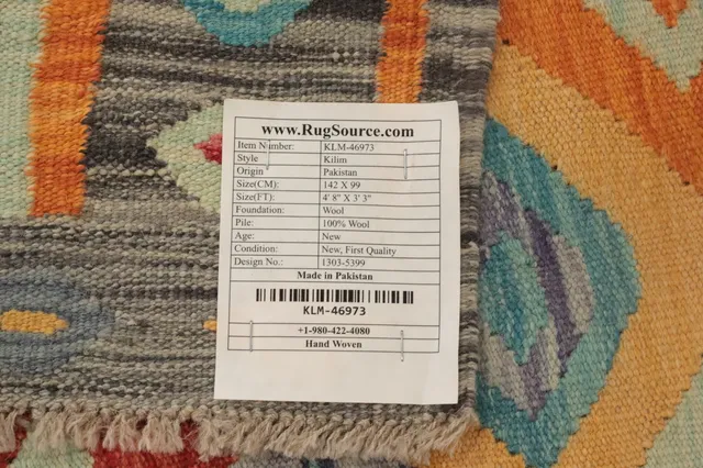https://image-static-obj.rugsource.com/small/155087_3062834_9bbf29f3.jpeg