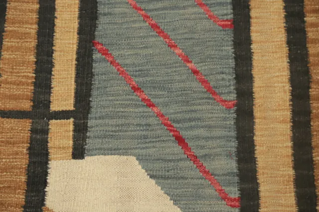 https://image-static-obj.rugsource.com/small/155093_3062884_016fc205.jpeg