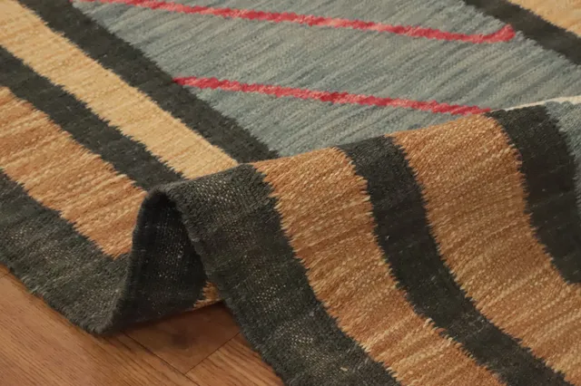 https://image-static-obj.rugsource.com/small/155093_3062893_9d10c313.jpeg