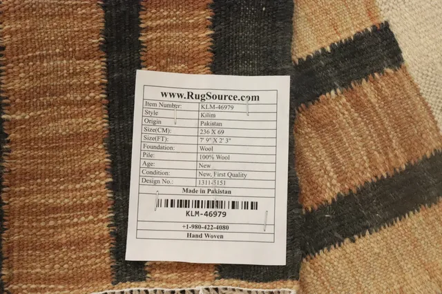 https://image-static-obj.rugsource.com/small/155093_3062897_f11d65f1.jpeg