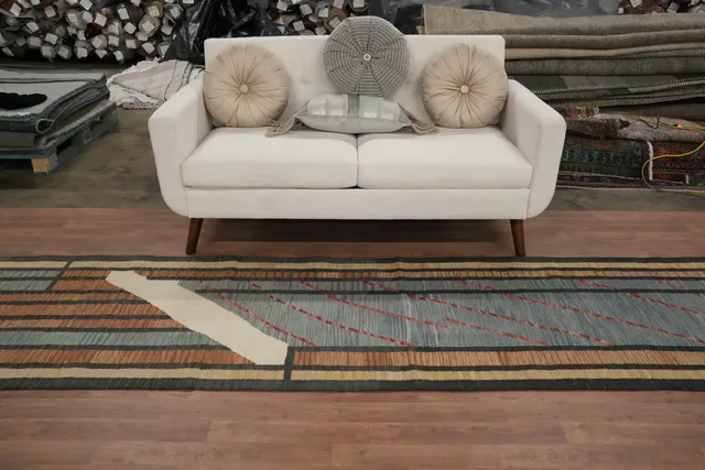 https://image-static-obj.rugsource.com/small/155094_3071722_c6544f88.jpeg
