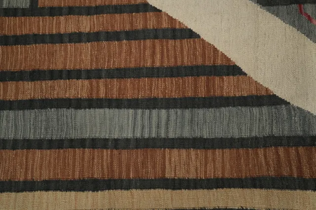 https://image-static-obj.rugsource.com/small/155094_3071723_8333412a.jpeg