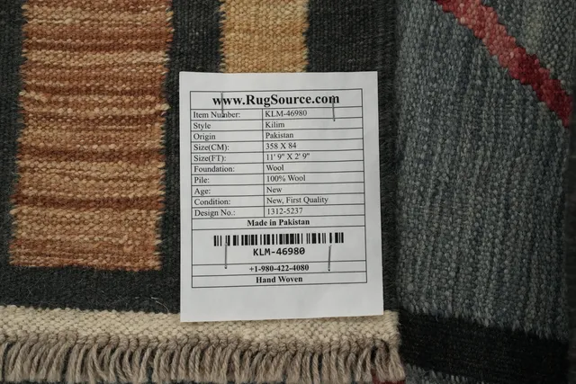 https://image-static-obj.rugsource.com/small/155094_3071731_2cd5ce1d.jpeg