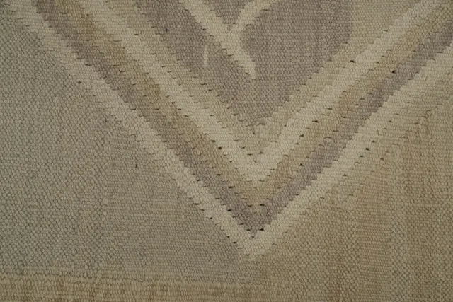 https://image-static-obj.rugsource.com/small/155097_3071757_770886f2.jpeg