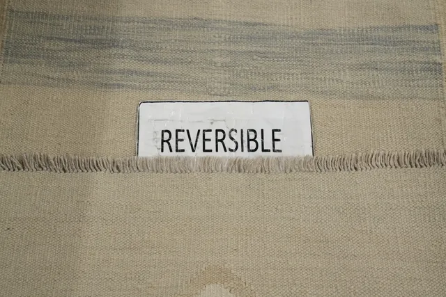 https://image-static-obj.rugsource.com/small/155097_3071758_39b57786.jpeg