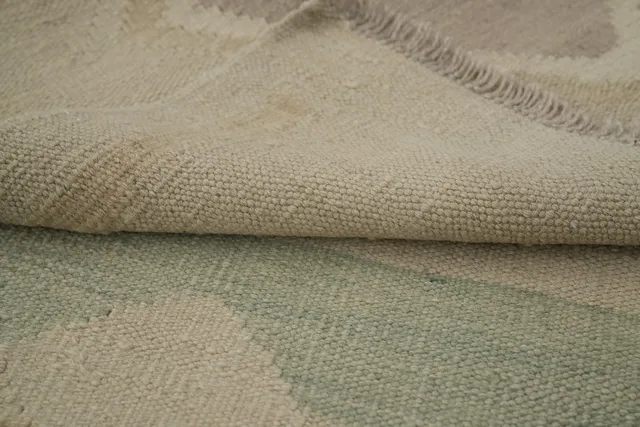 https://image-static-obj.rugsource.com/small/155097_3071762_ca0663e2.jpeg