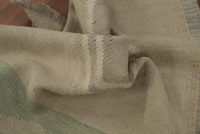https://image-static-obj.rugsource.com/small/155097_3071763_a1f52162.jpeg