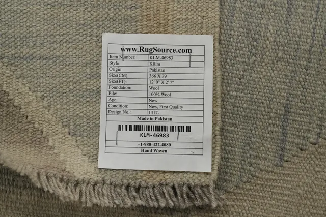 https://image-static-obj.rugsource.com/small/155097_3071764_1799c63d.jpeg