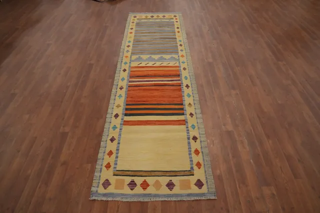 https://image-static-obj.rugsource.com/small/155106_3073638_306b56c9.jpeg