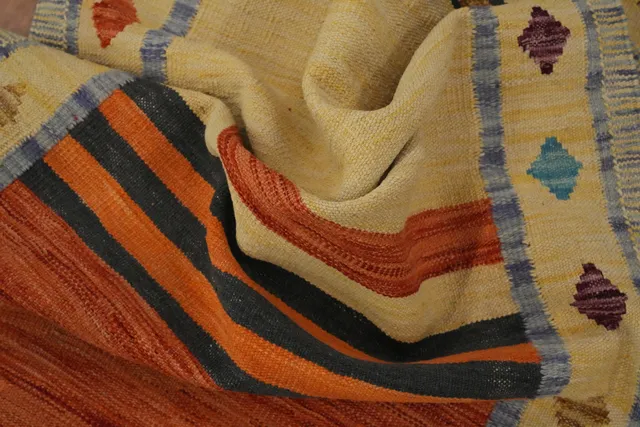 https://image-static-obj.rugsource.com/small/155106_3073647_4604bac3.jpeg
