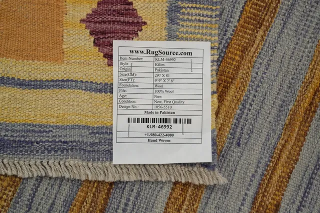 https://image-static-obj.rugsource.com/small/155106_3073648_e97375cb.jpeg
