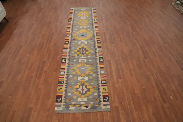 https://image-static-obj.rugsource.com/small/155107_3073649_236c26ed.jpeg