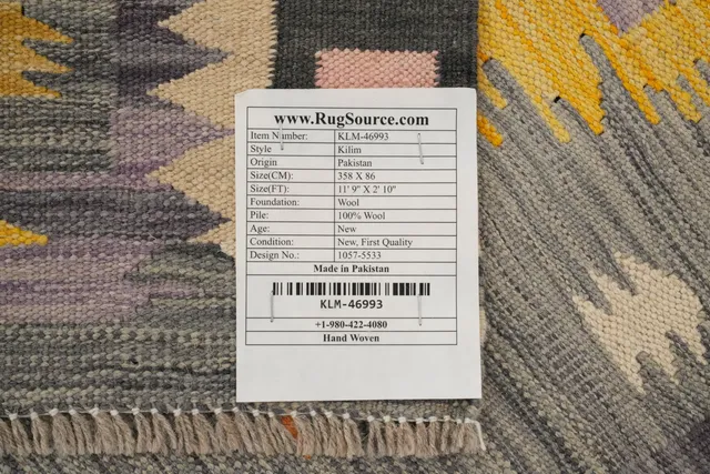 https://image-static-obj.rugsource.com/small/155107_3073659_bef088c9.jpeg
