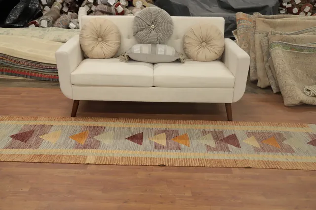 https://image-static-obj.rugsource.com/small/155108_3059077_d8d7680e.jpeg