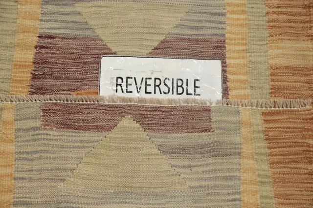 https://image-static-obj.rugsource.com/small/155108_3059080_cec92653.jpeg