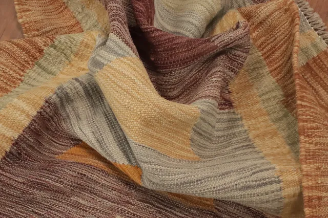 https://image-static-obj.rugsource.com/small/155108_3059085_9745acee.jpeg