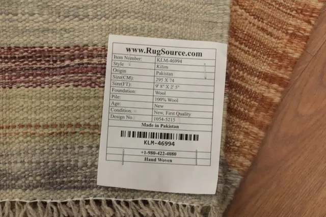 https://image-static-obj.rugsource.com/small/155108_3059086_c94a4158.jpeg