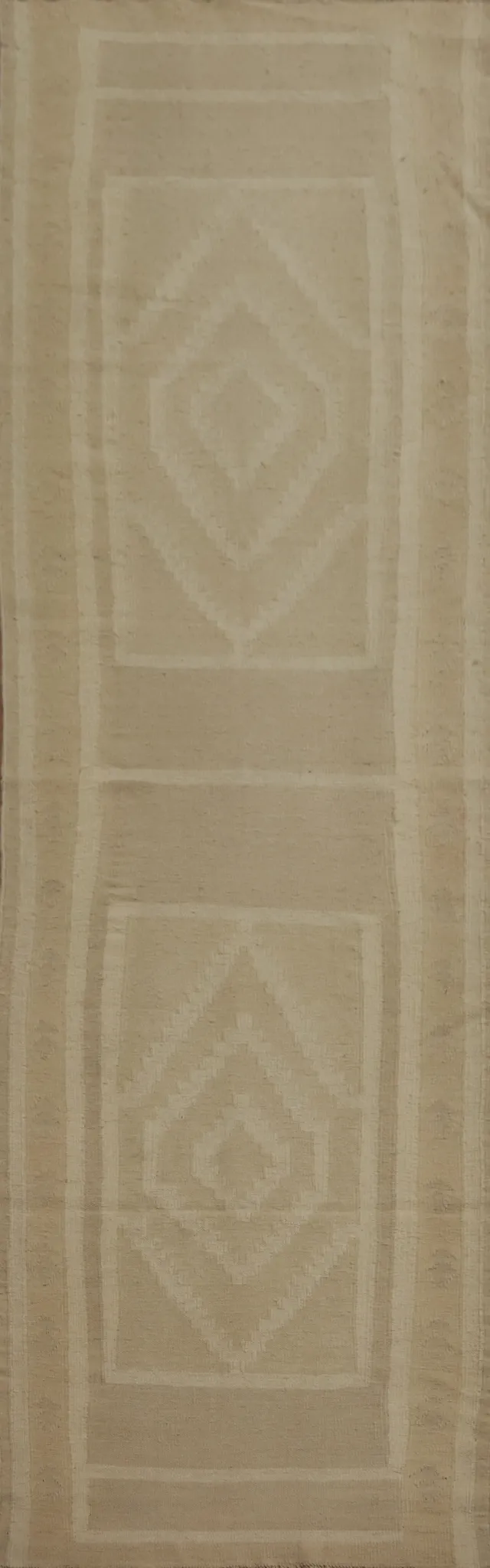 https://image-static-obj.rugsource.com/small/155110_3073860_a1c120aa.jpeg