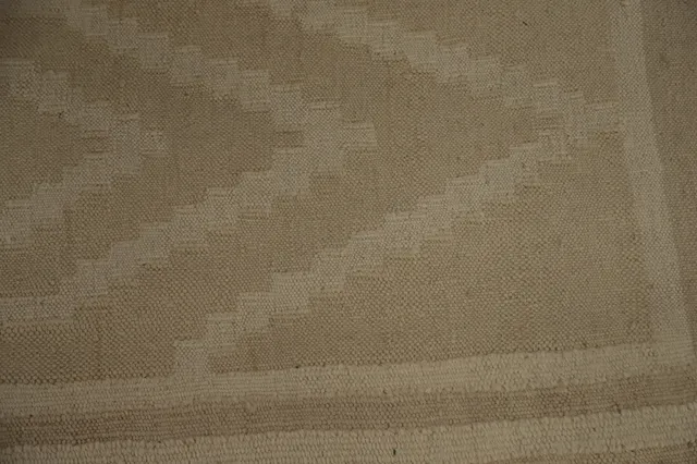 https://image-static-obj.rugsource.com/small/155110_3074072_884abc58.jpeg
